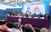 convenio6
