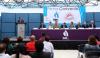 convenio7