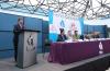 convenio8