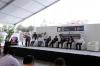 iztapalapa4
