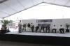 iztapalapa6