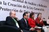 toluca6