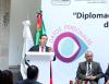 diplomado8