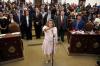 comisionada