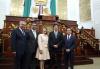 comisionada2