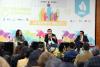 seminario10