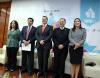 seminario11