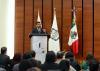 seminario12