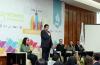 seminario13