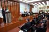 seminario14
