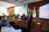 seminario15