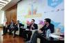 seminario16