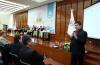 seminario18