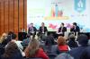 seminario19