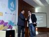 seminario3