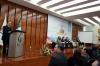 seminario4