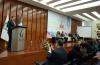 seminario5