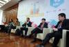 seminario6
