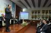 seminario8