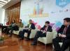 seminario9