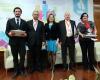 2seminario