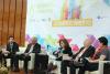 2seminario3