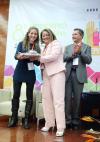 2seminario4