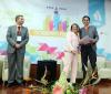 2seminario5