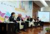 2seminario6