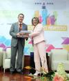 2seminario7