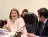 comisionada1