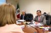 comisionada4