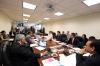 comisionada8