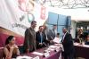 correspondes2