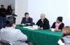 cuajimalpa4