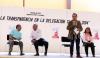 tlahuac2