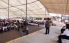 tlahuac5