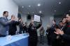 policia_auxiliar1