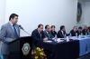 policia_auxiliar4