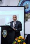 policia_auxiliar7