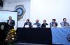 policia_auxiliar8