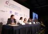 seminario3