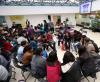 prepa10