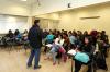prepa11