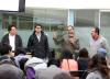 prepa12