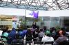 prepa14