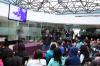 prepa4