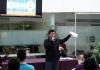 prepa6