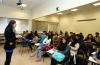prepa9