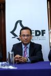 iedf4